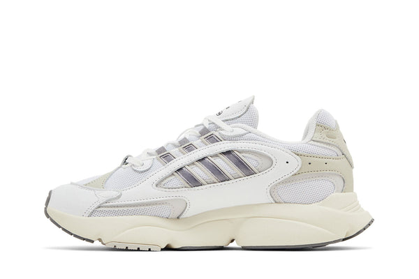[IF4251] MENS ADIDAS ORIGINALS OZMILLEN