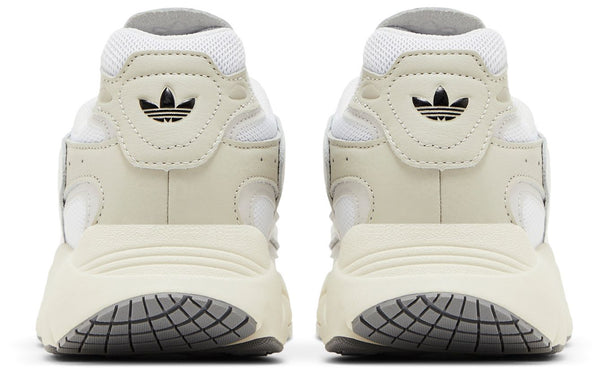 [IF4251] MENS ADIDAS ORIGINALS OZMILLEN