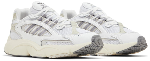 [IF4251] MENS ADIDAS ORIGINALS OZMILLEN