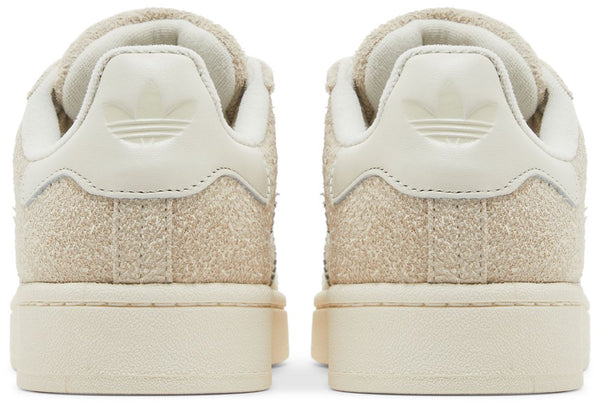 [IH9863] MENS ADIDAS CAMPUS 00S 'WONDER WHITE'