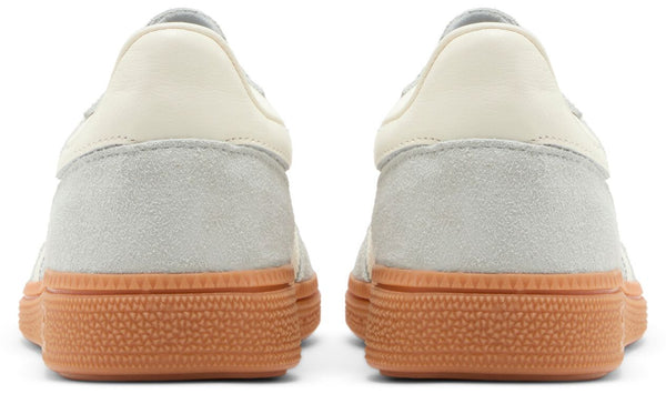 [IF6491] WOMENS ADIDAS ORIGINALS HANDBALL SPEZIAL