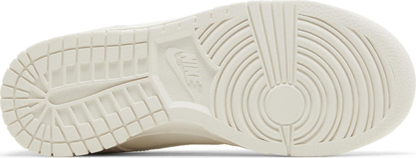 [HF5074-133] Womens Nike W DUNK LOW