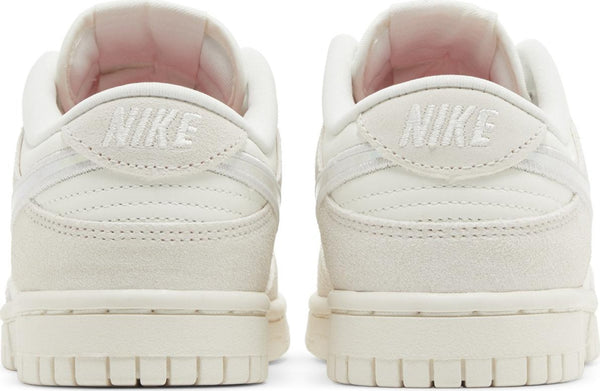 [HF5074-133] Womens Nike W DUNK LOW