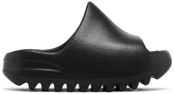 [ID5104] PRESCHOOL ADIDAS YZY SLIDE KIDS