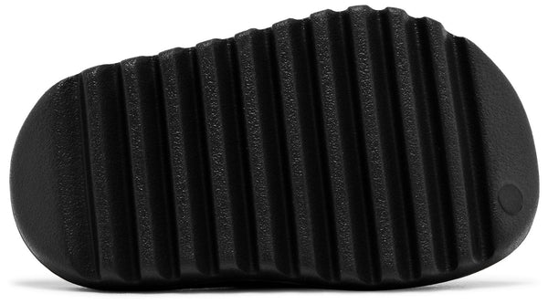 [ID5104] PRESCHOOL ADIDAS YZY SLIDE KIDS