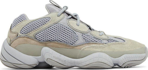 [IE4783] Mens Adidas YEEZY 500