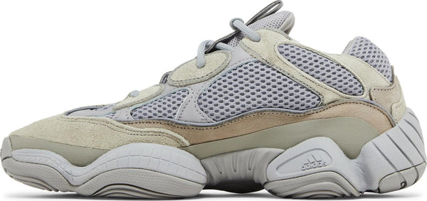 [IE4783] Mens Adidas YEEZY 500