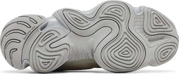 [IE4783] Mens Adidas YEEZY 500