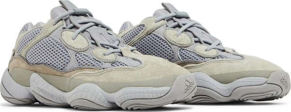 [IE4783] Mens Adidas YEEZY 500