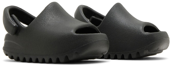 [ID5106] INFANTS ADIDAS YZY SLIDE INFANTS