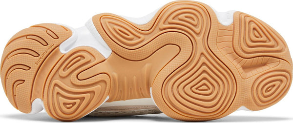 [ID1600] Mens Adidas YEEZY 500