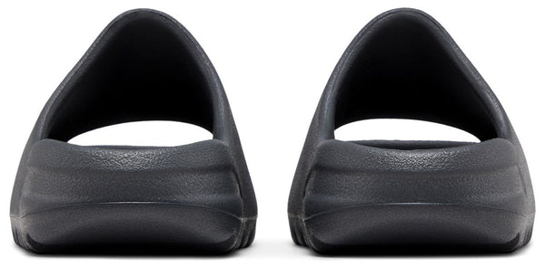 [ID2353] PRESCHOOL ADIDAS YZY SLIDE KIDS