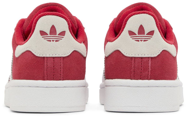 [IG1230] YOUTH ADIDAS ORIGINALS CAMPUS 00S