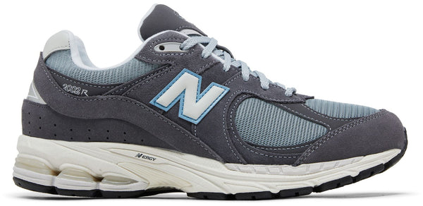 [M2002RFB] MENS NEW BALANCE 2002R 'MAGNENT LEAD'