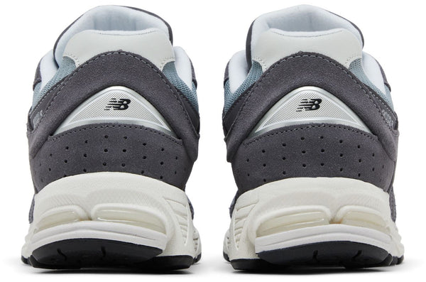 [M2002RFB] MENS NEW BALANCE 2002R 'MAGNENT LEAD'