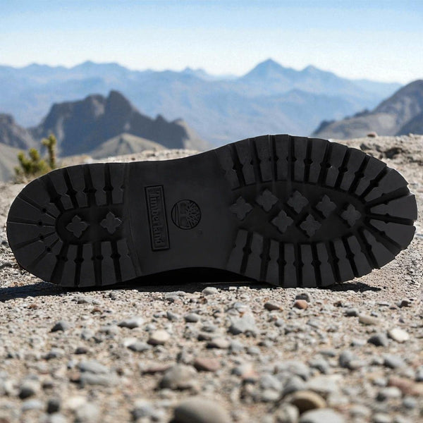 [TB110073001] MENS TIMBERLAND PREMIUM 6-INCH WATERPROOF BOOT