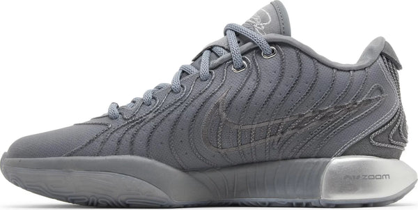 [HF5353-001] Mens Nike LEBRON XXI