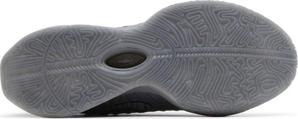 [HF5353-001] Mens Nike LEBRON XXI