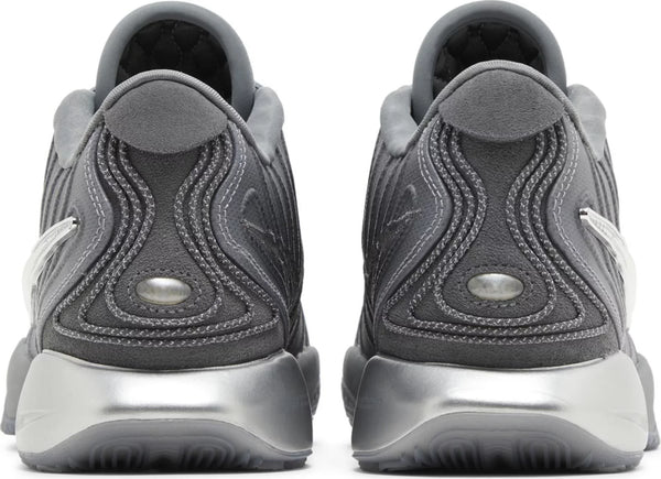 [HF5353-001] Mens Nike LEBRON XXI