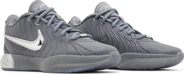 [HF5353-001] Mens Nike LEBRON XXI