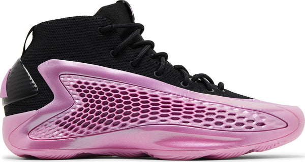 [IG6670] Mens Adidas A.E. ANTHONY EDWARDS 1