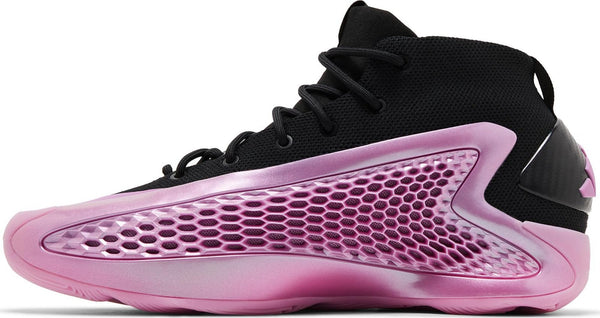 [IG6670] Mens Adidas A.E. ANTHONY EDWARDS 1