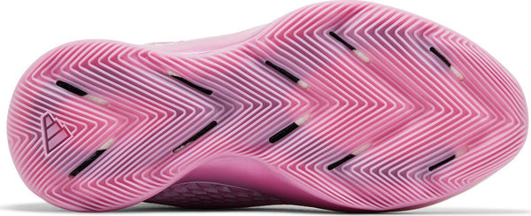 [IG6670] Mens Adidas A.E. ANTHONY EDWARDS 1