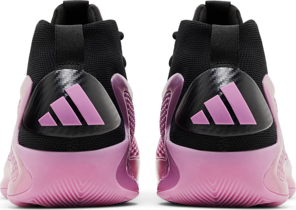 [IG6670] Mens Adidas A.E. ANTHONY EDWARDS 1