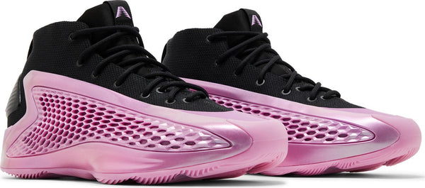 [IG6670] Mens Adidas A.E. ANTHONY EDWARDS 1