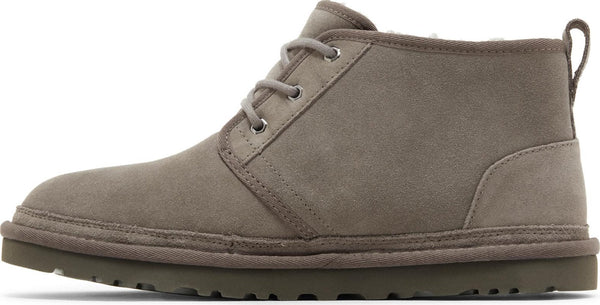 [3236-CHRC] Mens Ugg NEUMEL