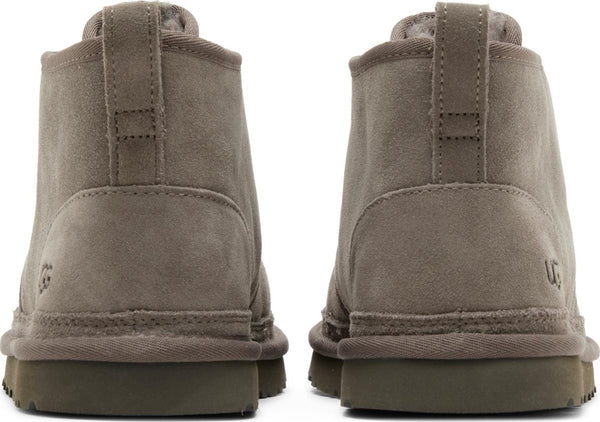 [3236-CHRC] Mens Ugg NEUMEL