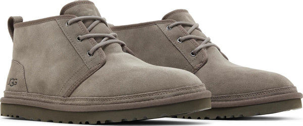 [3236-CHRC] Mens Ugg NEUMEL