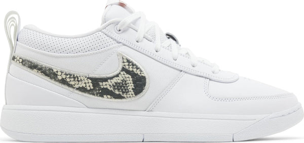 [FJ4249-101] Mens Nike Book 1 "Rattlesnake"