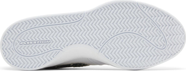 [FJ4249-101] Mens Nike Book 1 "Rattlesnake"