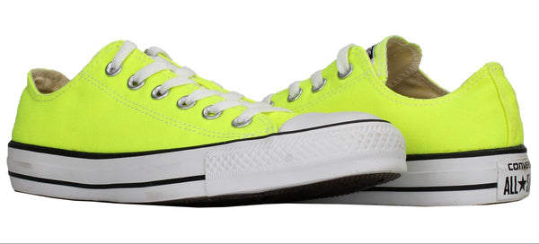 [139792F] Mens Converse CHUCK TAYLOR ALL STAR CT OX