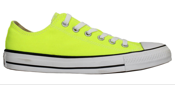 [139792F] Mens Converse CHUCK TAYLOR ALL STAR CT OX