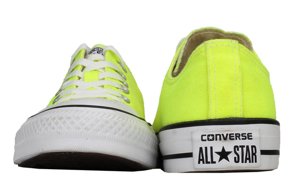 [139792F] Mens Converse CHUCK TAYLOR ALL STAR CT OX