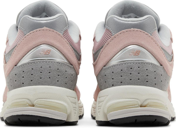 [M2002RFC] Mens New Balance 2002R 'ORB PINK'
