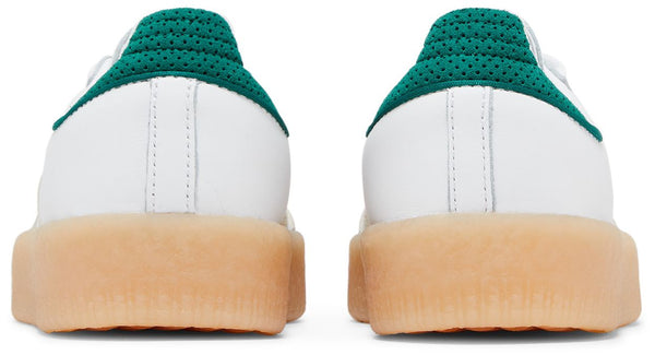 [IF7162] WOMENS ADIDAS ORIGINALS SAMBAE