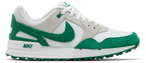 [FJ2245-102] MENS NIKE AIR PEGASUS '89 GOLF