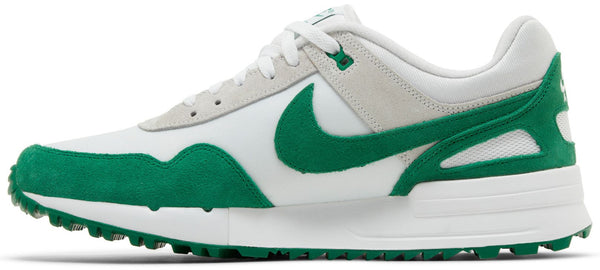 [FJ2245-102] MENS NIKE AIR PEGASUS '89 GOLF