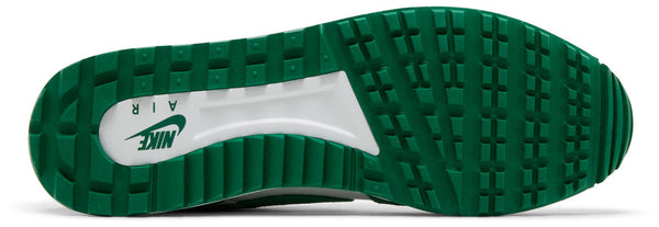 [FJ2245-102] MENS NIKE AIR PEGASUS '89 GOLF