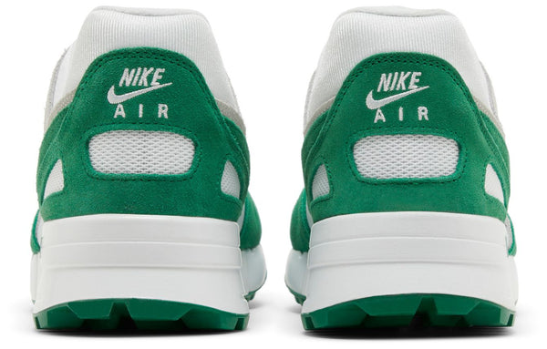 [FJ2245-102] MENS NIKE AIR PEGASUS '89 GOLF