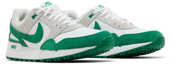 [FJ2245-102] MENS NIKE AIR PEGASUS '89 GOLF