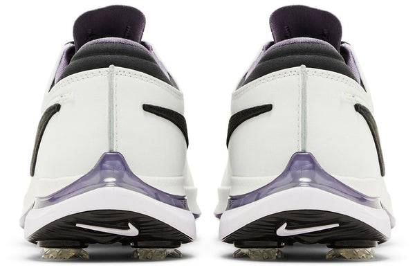 [FV5287-100] MENS NIKE AIR ZM VICTORY TOUR 3 NRG M24