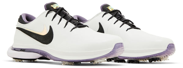 [FV5287-100] MENS NIKE AIR ZM VICTORY TOUR 3 NRG M24