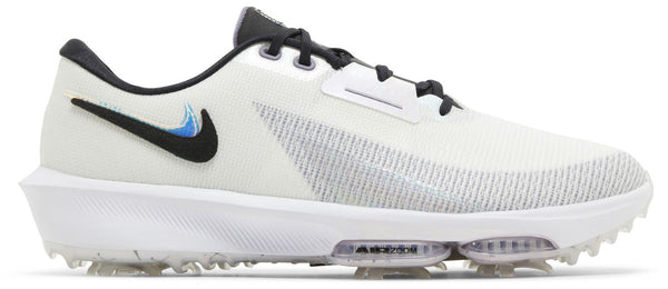 [FN6844-100] MENS NIKE AIR ZOOM INFNTY TR NXT% NRG M24