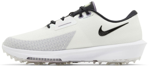 [FN6844-100] MENS NIKE AIR ZOOM INFNTY TR NXT% NRG M24