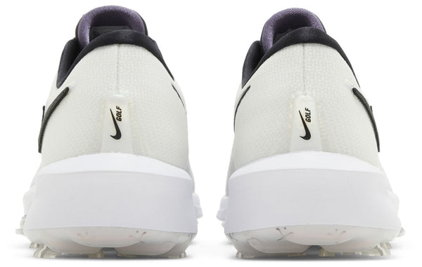 [FN6844-100] MENS NIKE AIR ZOOM INFNTY TR NXT% NRG M24