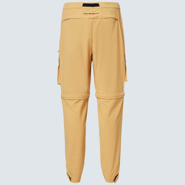 FOA403433-5GL LIGHT CURRY 13